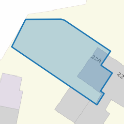 Perceel LRN02-B-2637