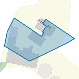 Perceel LRN02-B-2638