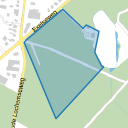 Perceel LRN02-B-2639