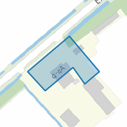 Perceel LRN02-B-2641