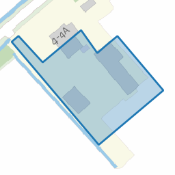 Perceel LRN02-B-2642