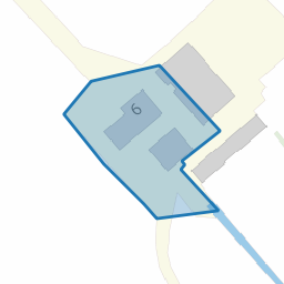 Perceel LRN02-B-2644