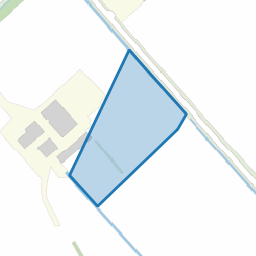 Perceel LRN02-B-2645