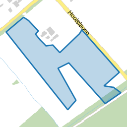 Perceel LRN02-B-2646