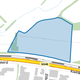 Perceel LRN02-B-2648