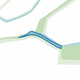 Perceel LRN02-B-2649