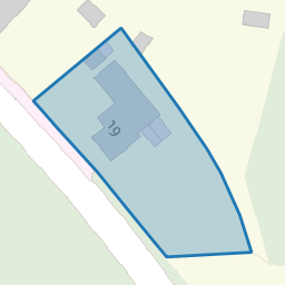 Perceel LRN02-C-3200