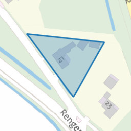 Perceel LRN02-C-3201