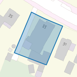 Perceel LRN02-C-3295