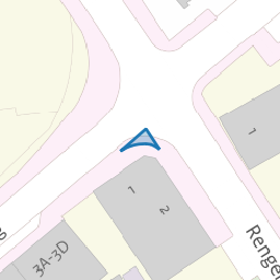 Perceel LRN02-C-3308