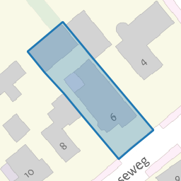 Perceel LRN02-C-3340