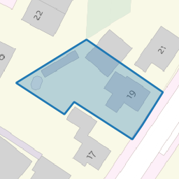 Perceel LRN02-C-3360