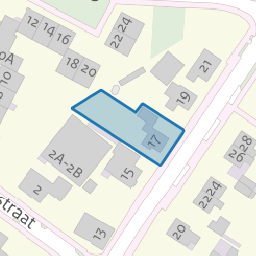 Perceel LRN02-C-3361