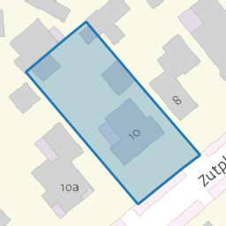 Perceel LRN02-C-3379