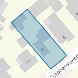 Perceel LRN02-C-3380