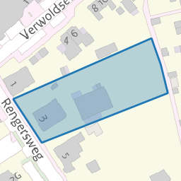 Perceel LRN02-C-3484