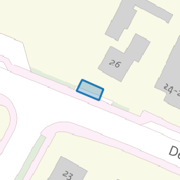 Perceel LRN02-C-3500