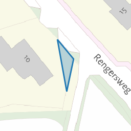 Perceel LRN02-C-3556