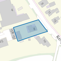 Perceel LRN02-C-3558