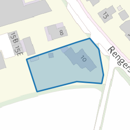 Perceel LRN02-C-3559