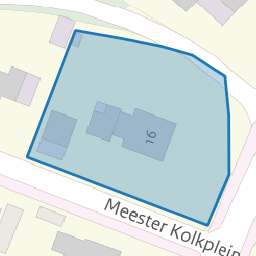 Perceel LRN02-C-3568