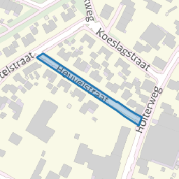 Perceel LRN02-C-3579