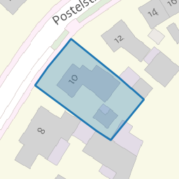 Perceel LRN02-C-3583