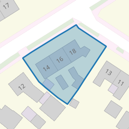 Perceel LRN02-C-3589