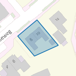 Perceel LRN02-C-3604