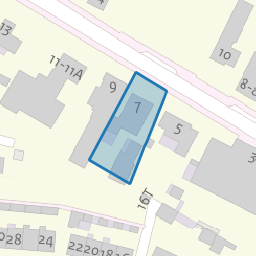 Perceel LRN02-C-3645