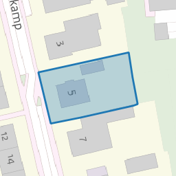 Perceel LRN02-C-3651