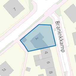 Perceel LRN02-C-3655