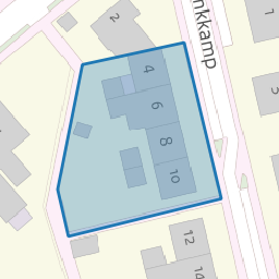 Perceel LRN02-C-3656