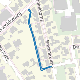 Perceel LRN02-C-3659