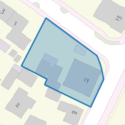 Perceel LRN02-C-3676