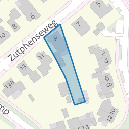 Perceel LRN02-C-3682