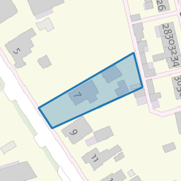 Perceel LRN02-C-3685