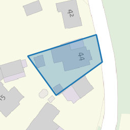 Perceel LRN02-C-3687