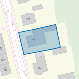 Perceel LRN02-C-3688