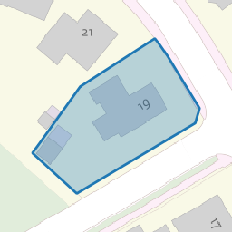 Perceel LRN02-C-3796