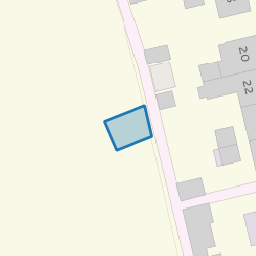 Perceel LRN02-C-3801