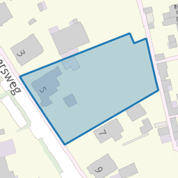 Perceel LRN02-C-3802