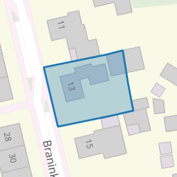 Perceel LRN02-C-3806