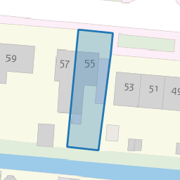 Perceel LRN02-C-3919