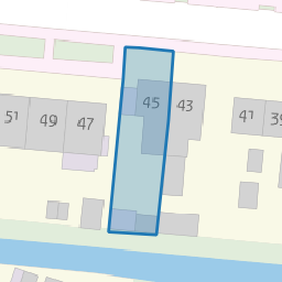 Perceel LRN02-C-3920