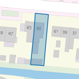 Perceel LRN02-C-3921