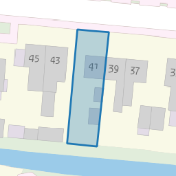 Perceel LRN02-C-3922