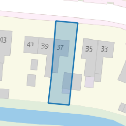 Perceel LRN02-C-3924