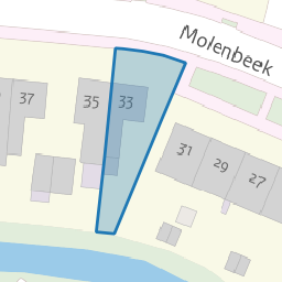 Perceel LRN02-C-3926