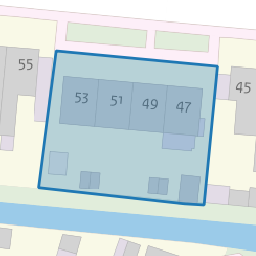 Perceel LRN02-C-3927